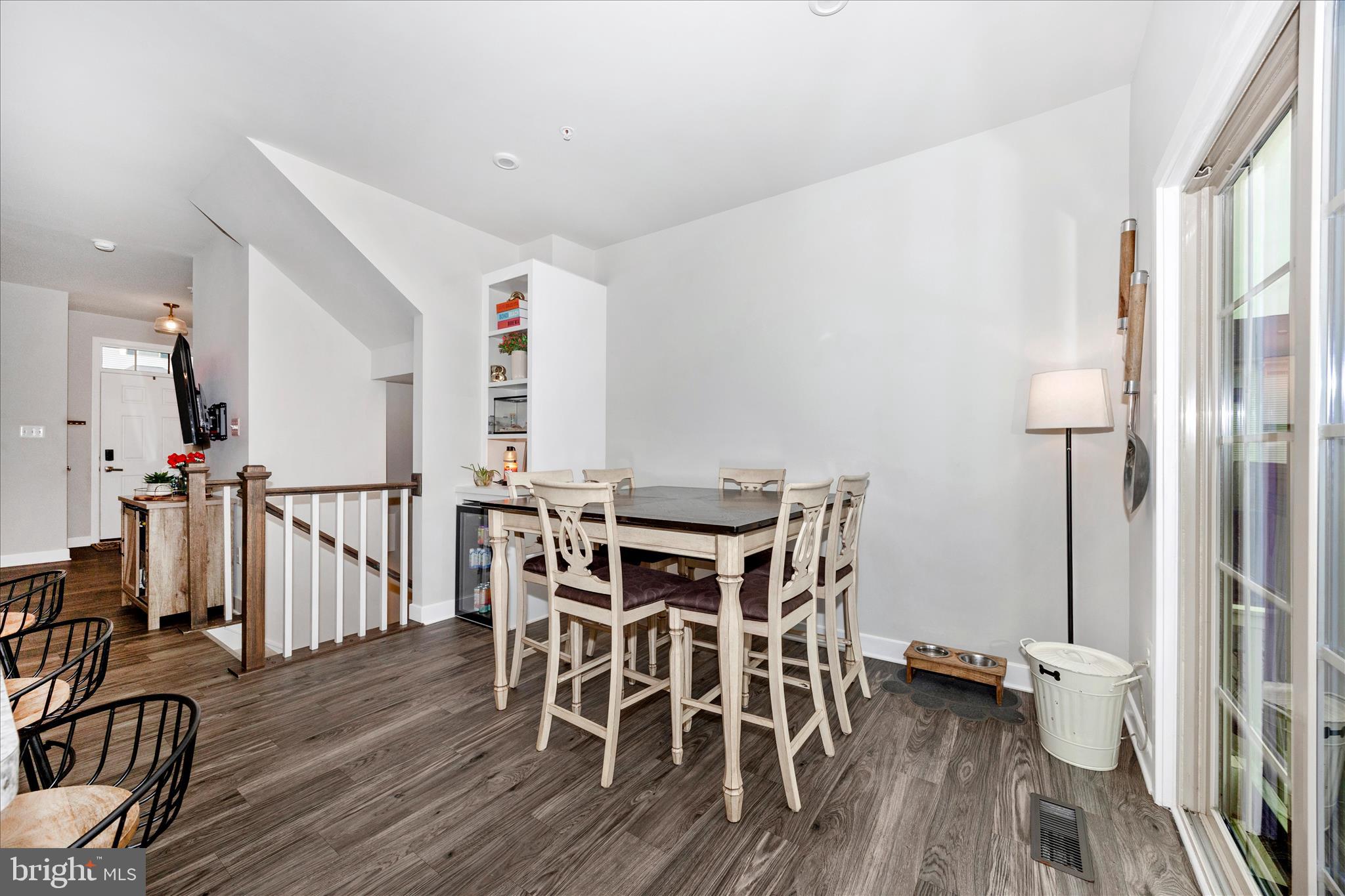 10704 LAMOKA LANE