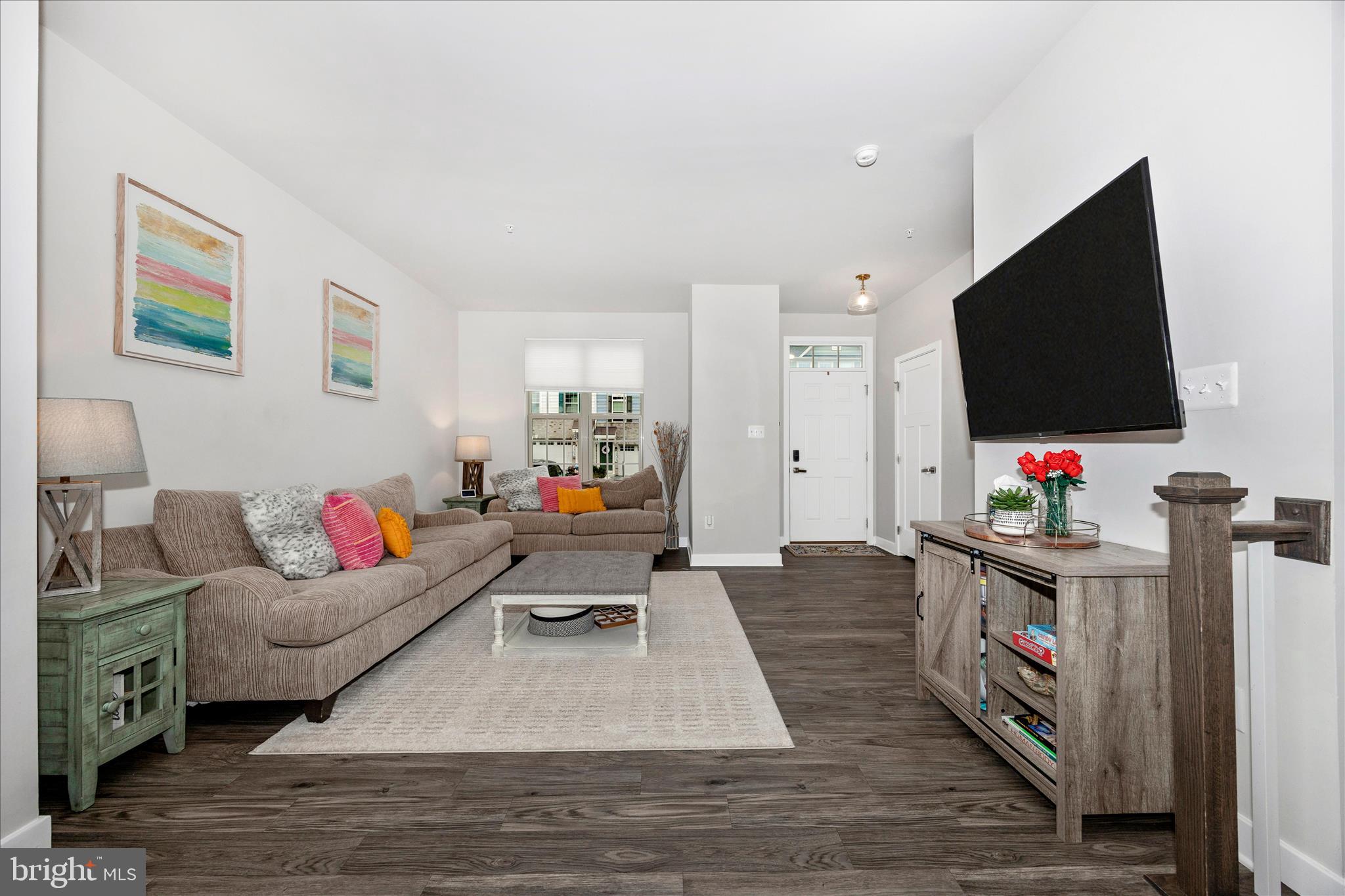 10704 LAMOKA LANE