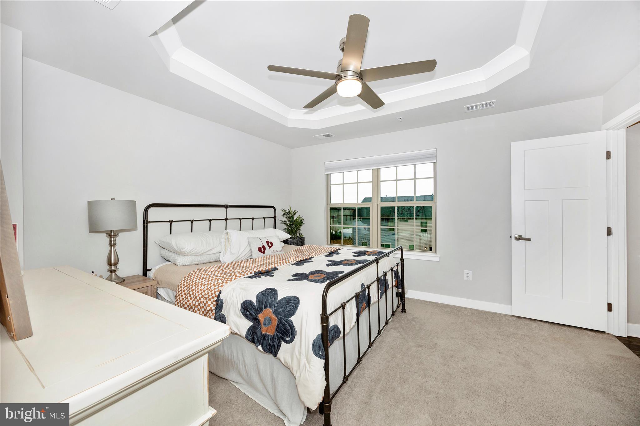 10704 LAMOKA LANE
