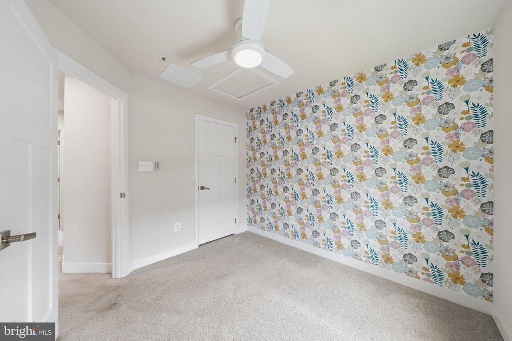 10704 LAMOKA LANE