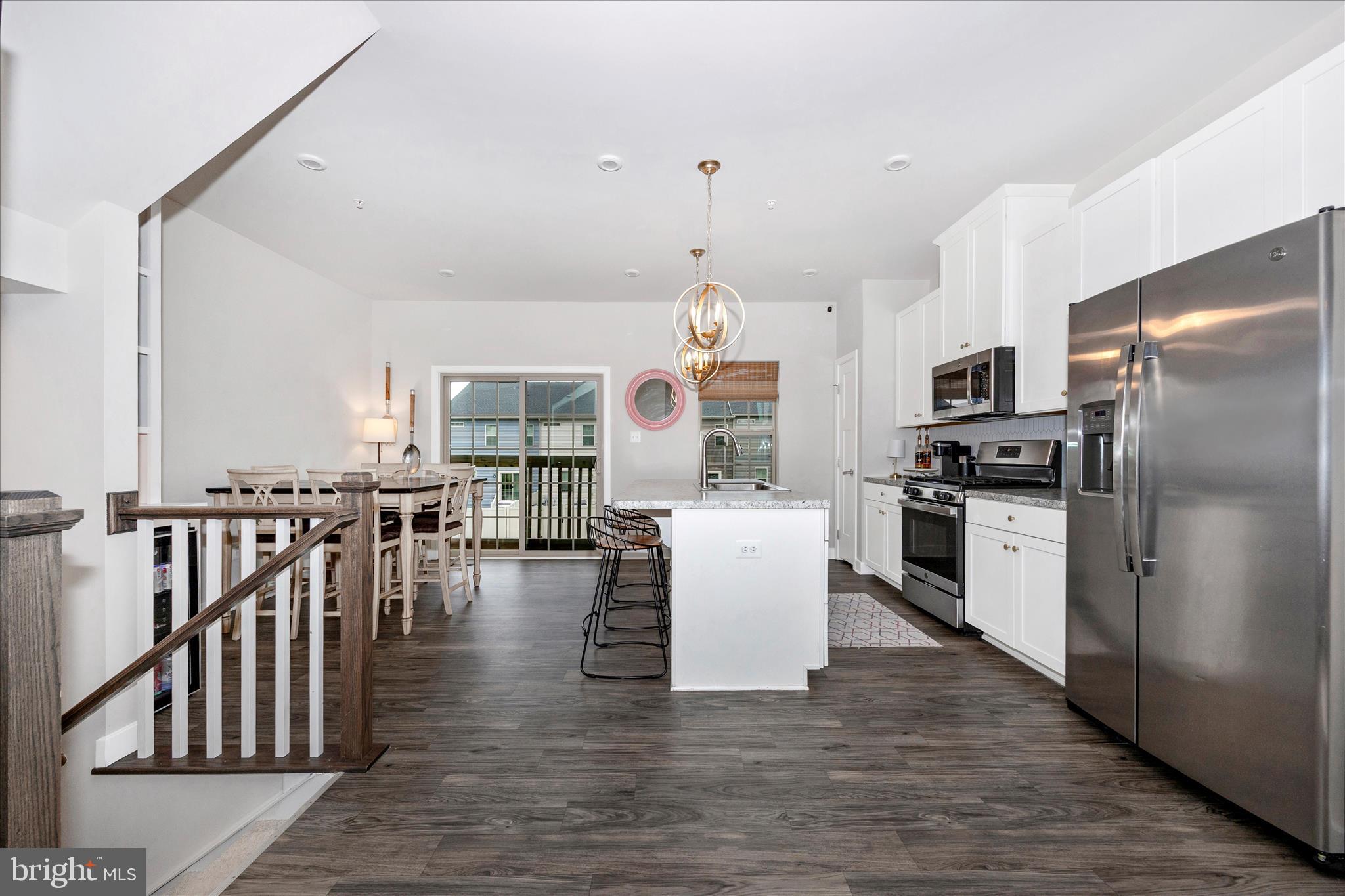 10704 LAMOKA LANE