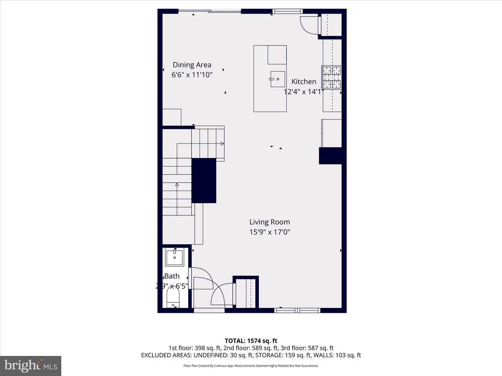 10704 LAMOKA LANE