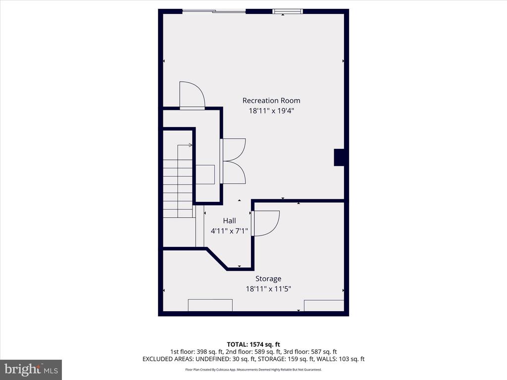 10704 LAMOKA LANE