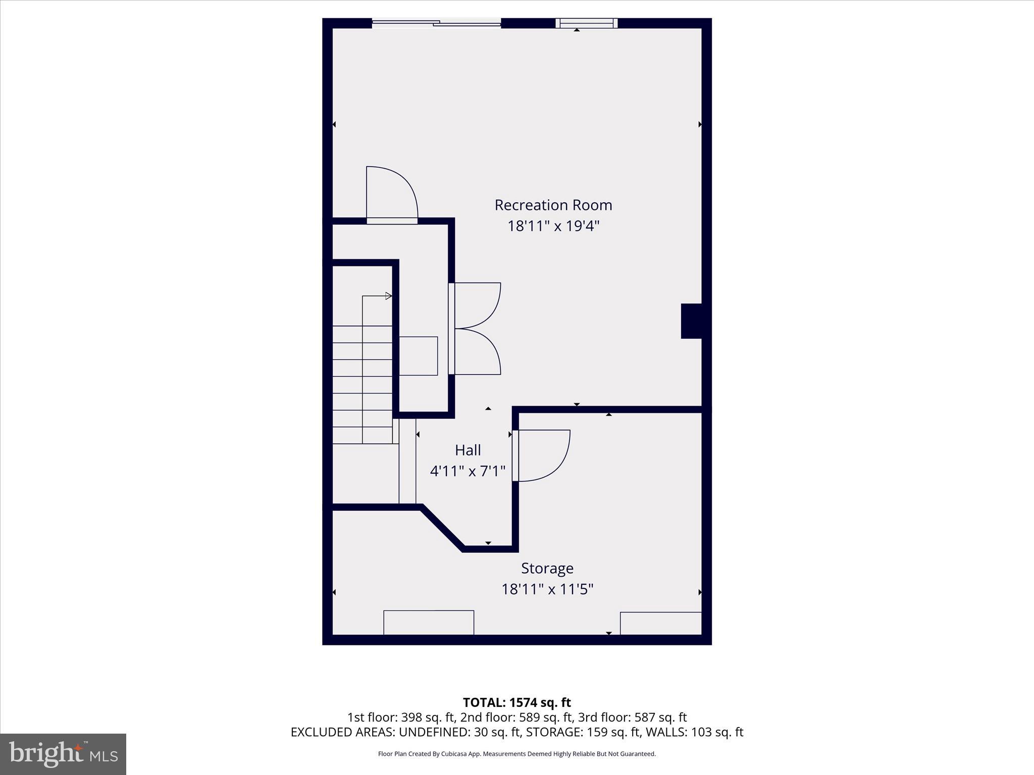 10704 LAMOKA LANE
