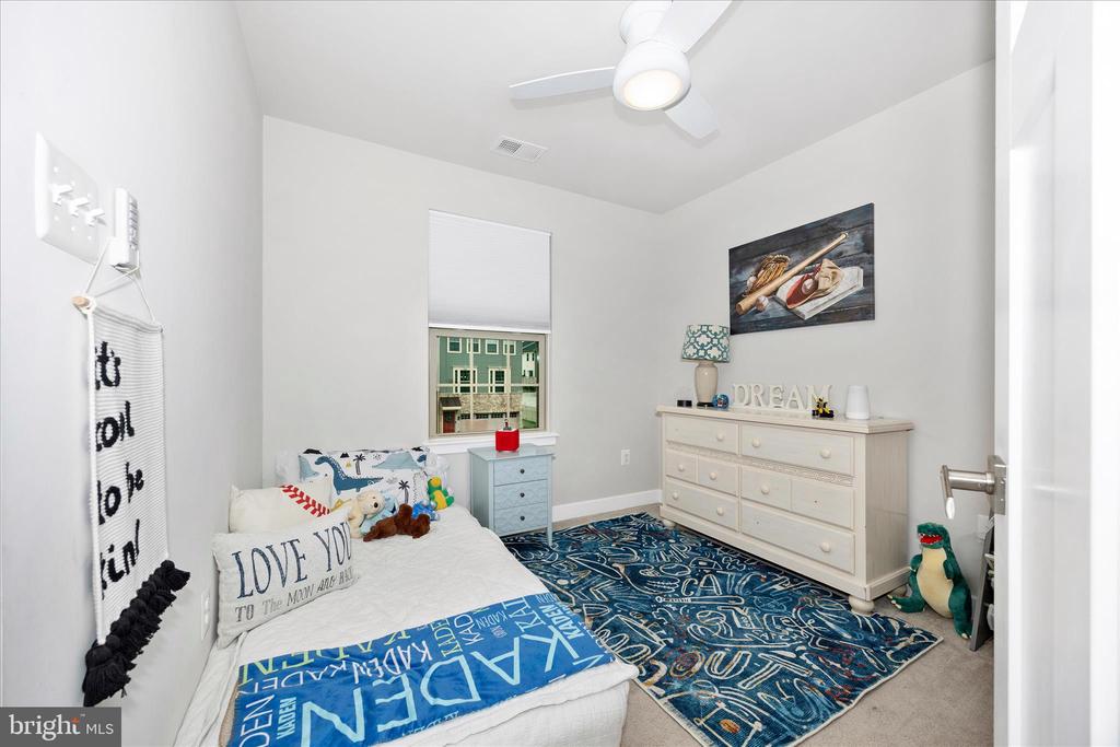 10704 LAMOKA LANE