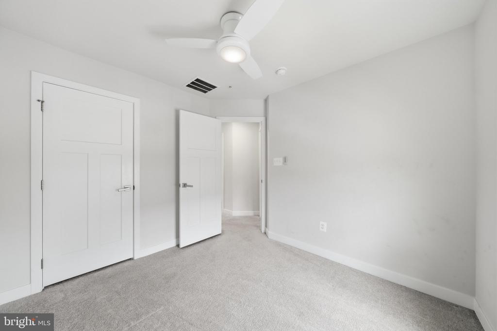 10704 LAMOKA LANE