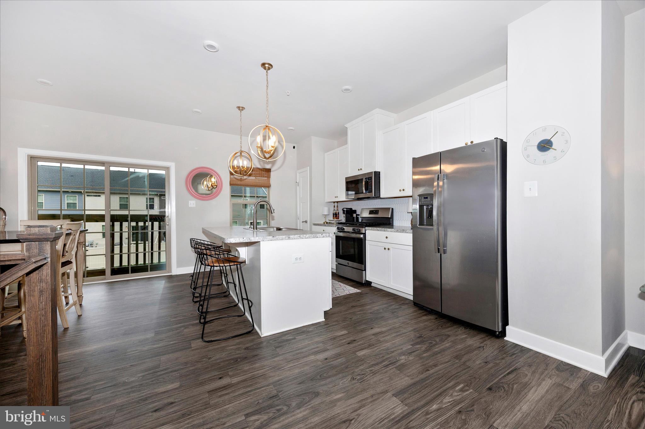 10704 LAMOKA LANE