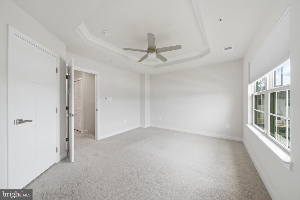 10704 LAMOKA LANE