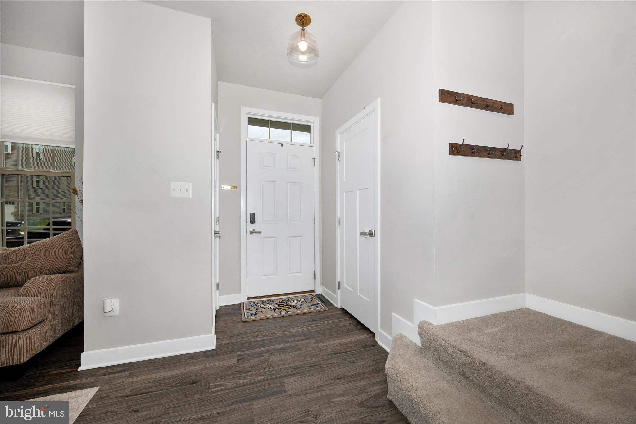 10704 LAMOKA LANE