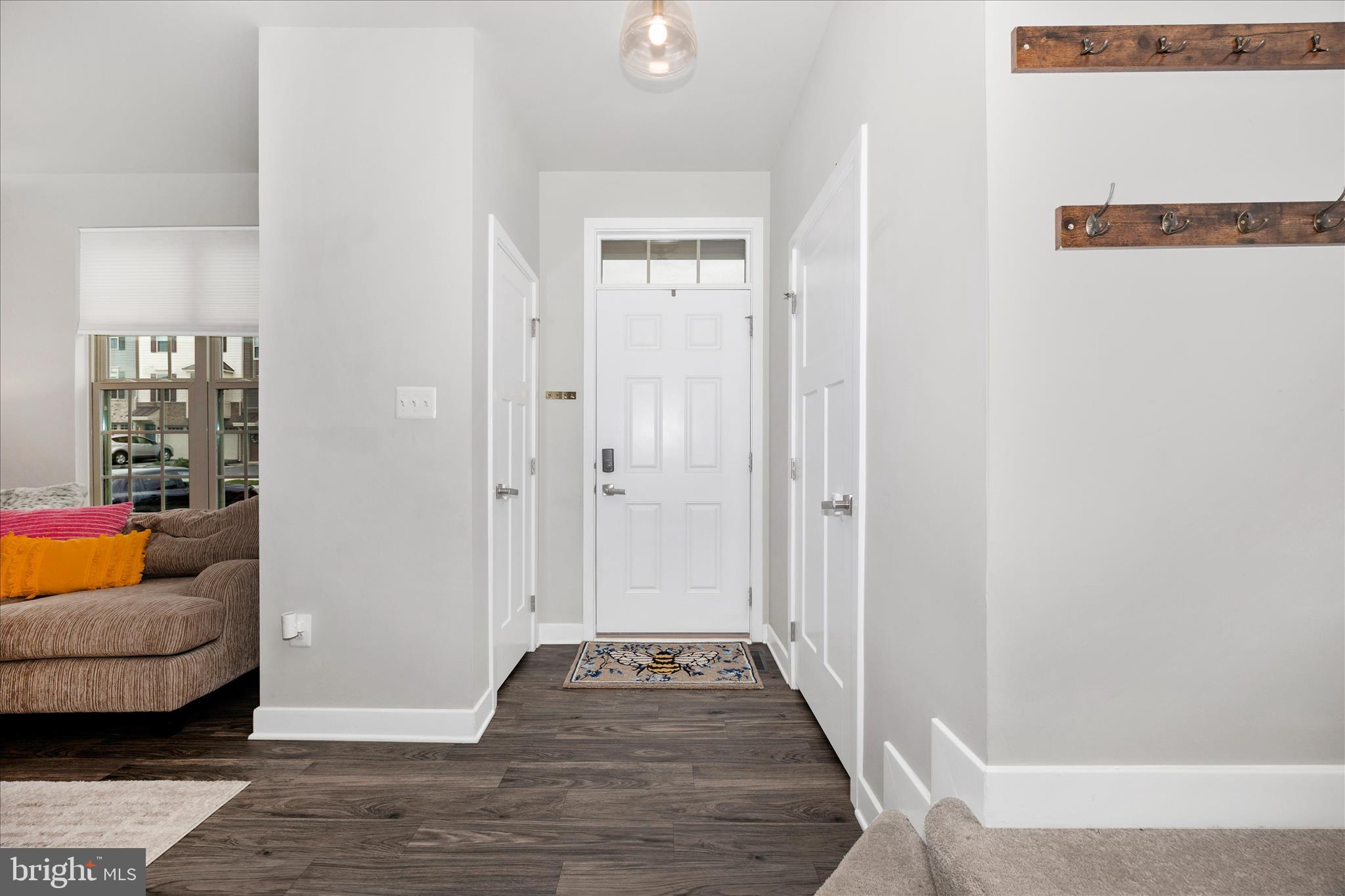 10704 LAMOKA LANE