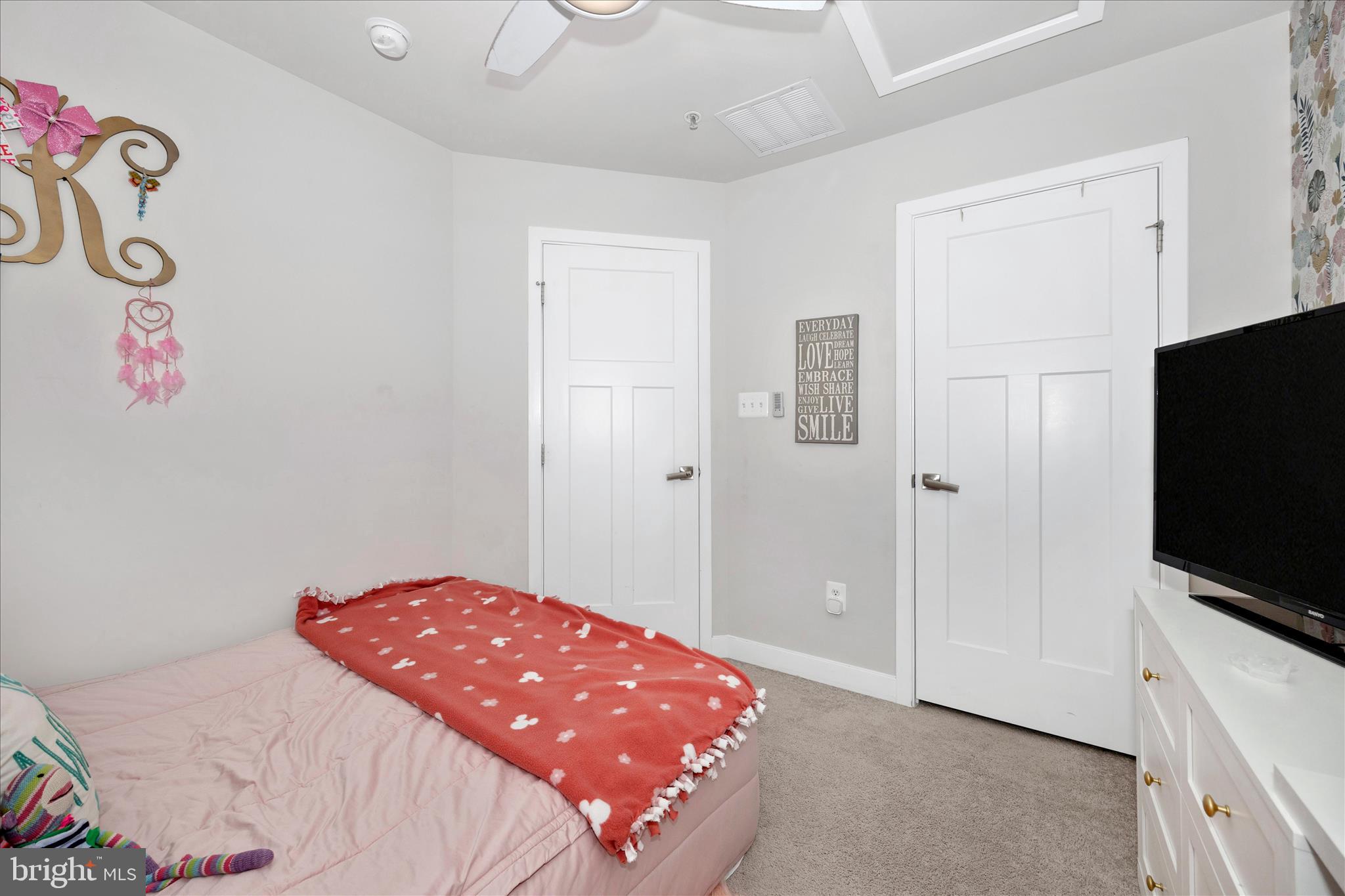10704 LAMOKA LANE