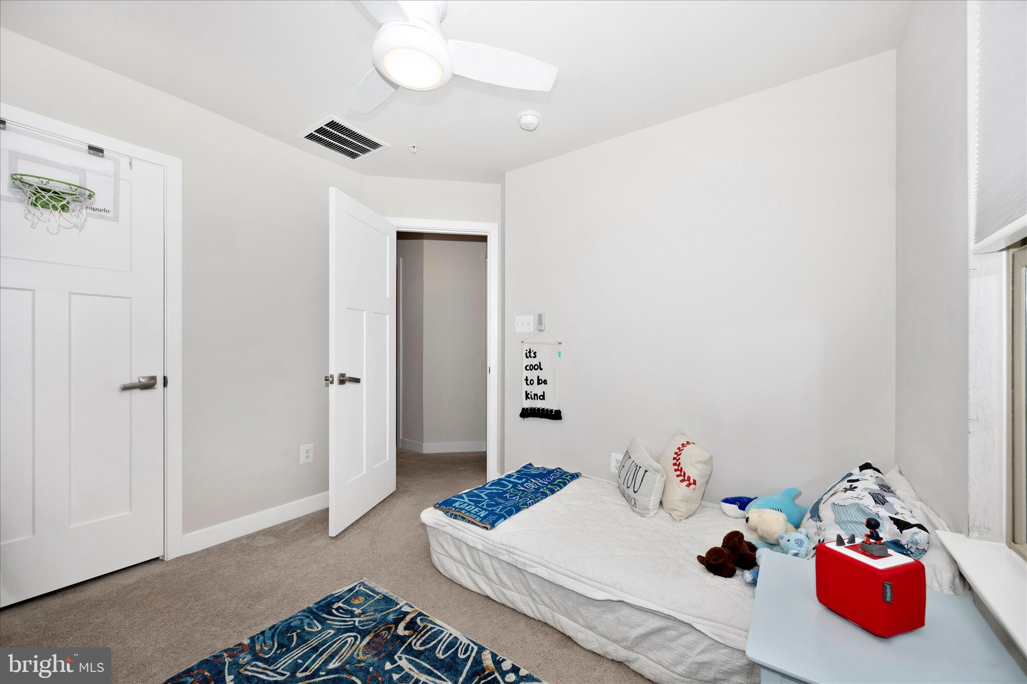 10704 LAMOKA LANE