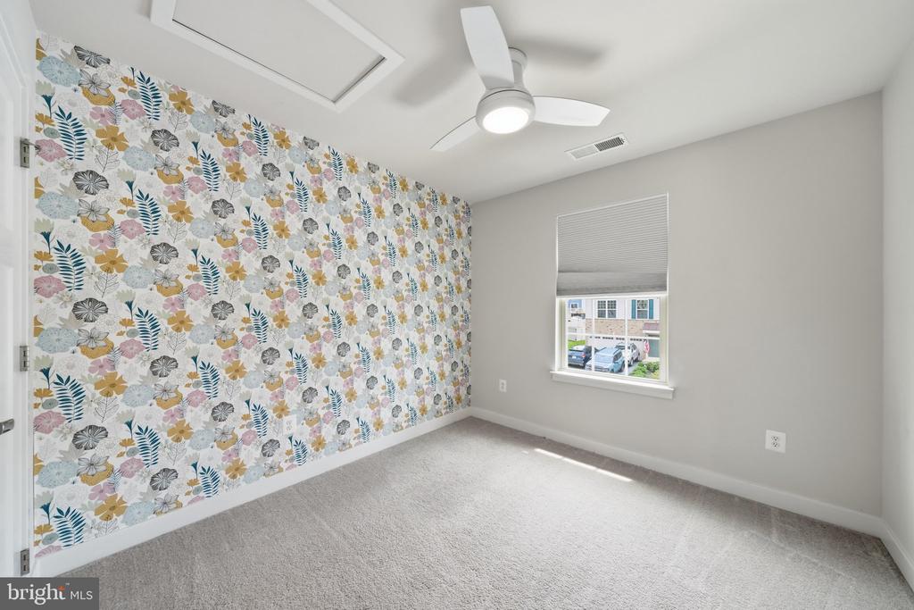 10704 LAMOKA LANE