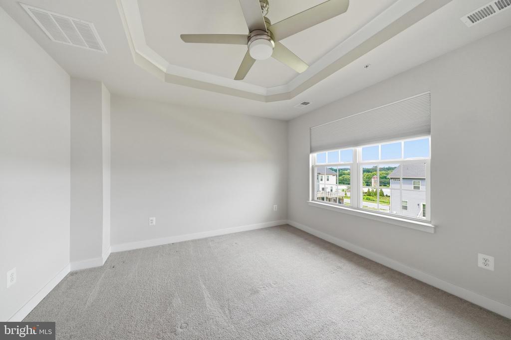 10704 LAMOKA LANE