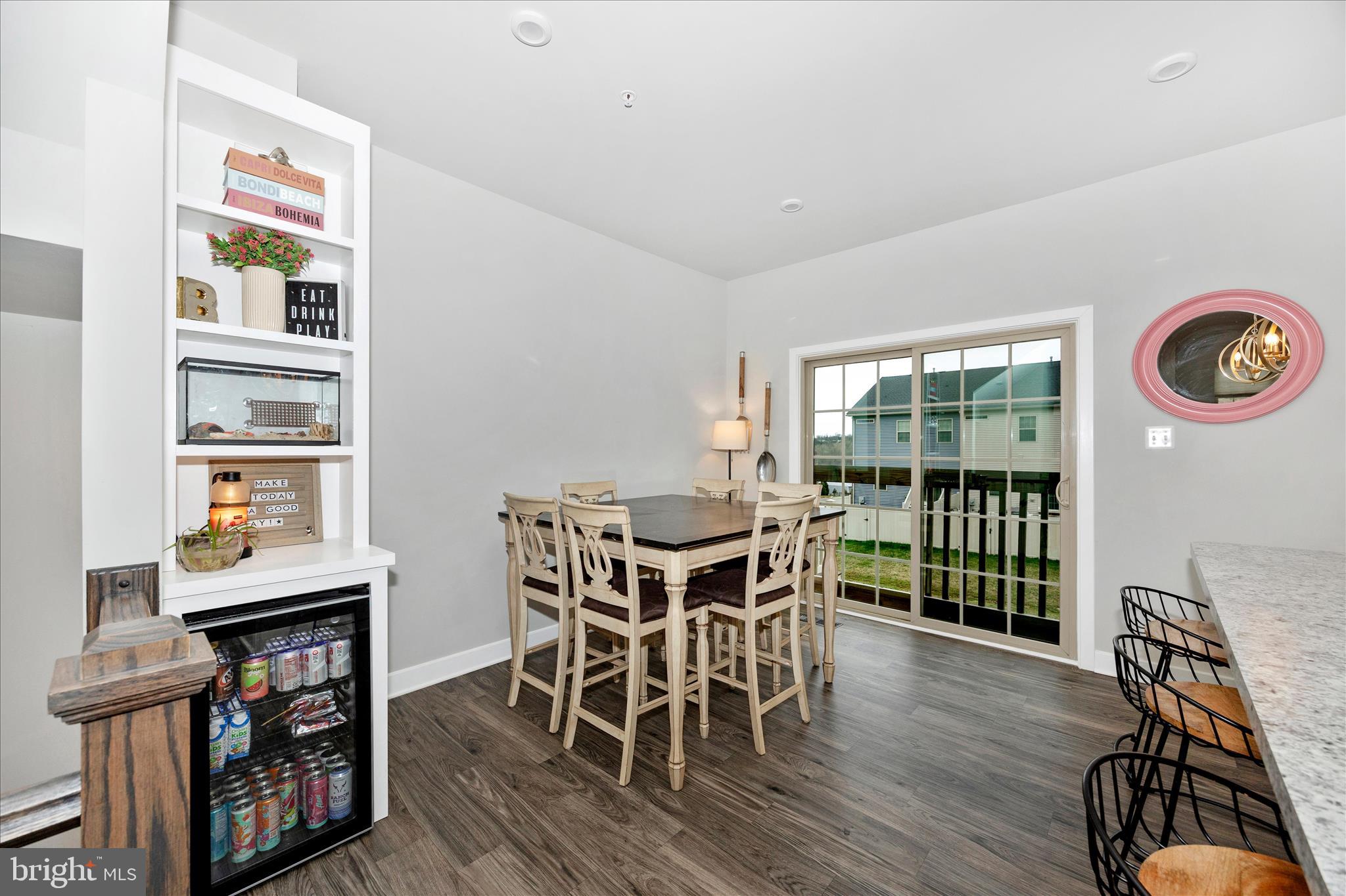 10704 LAMOKA LANE