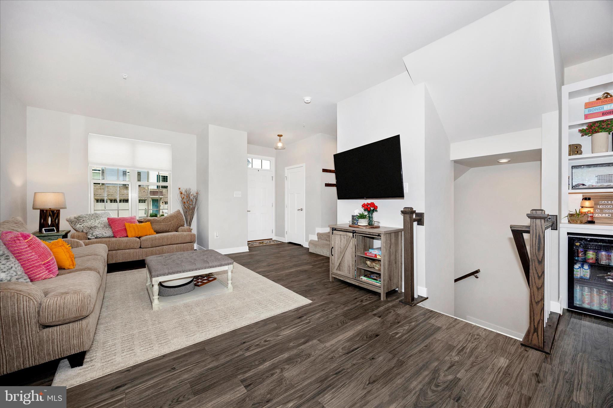 10704 LAMOKA LANE
