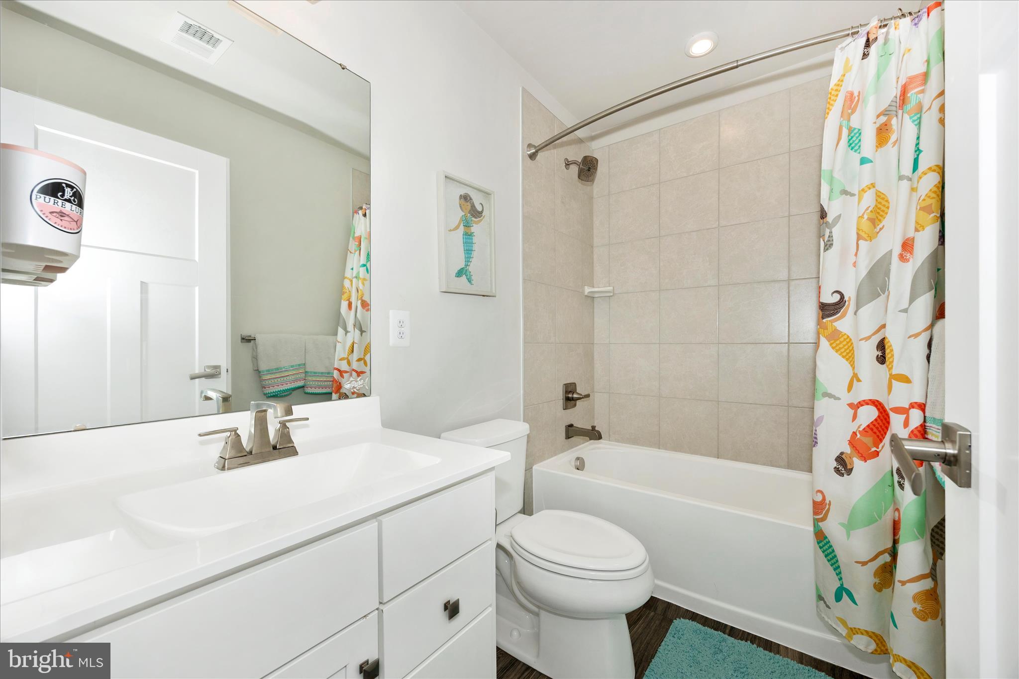 10704 LAMOKA LANE