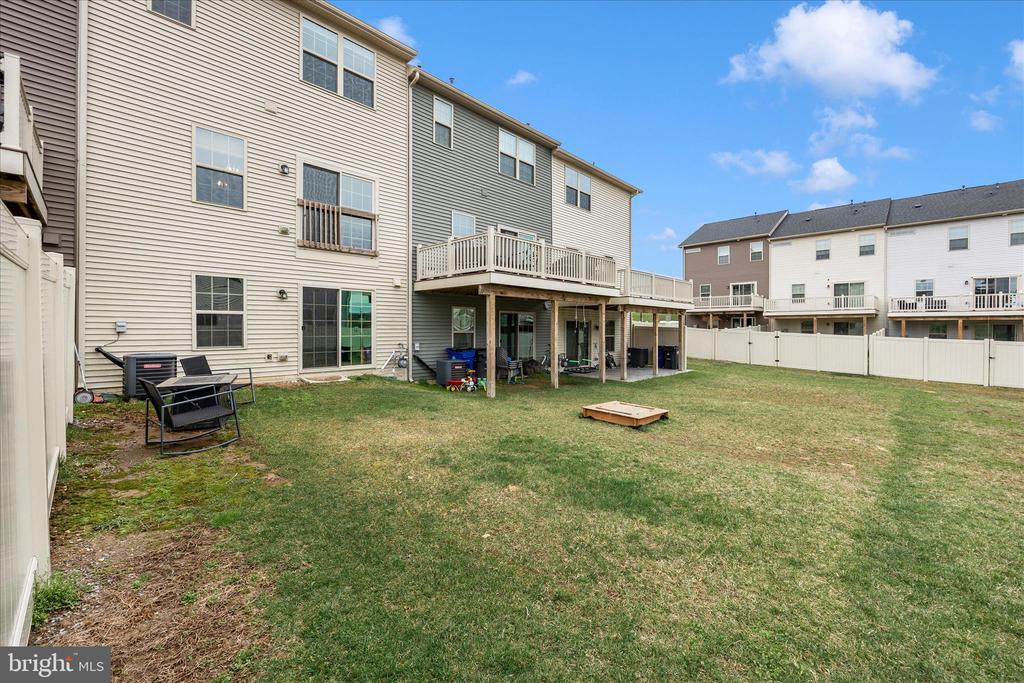 10704 LAMOKA LANE