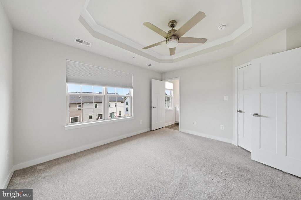 10704 LAMOKA LANE
