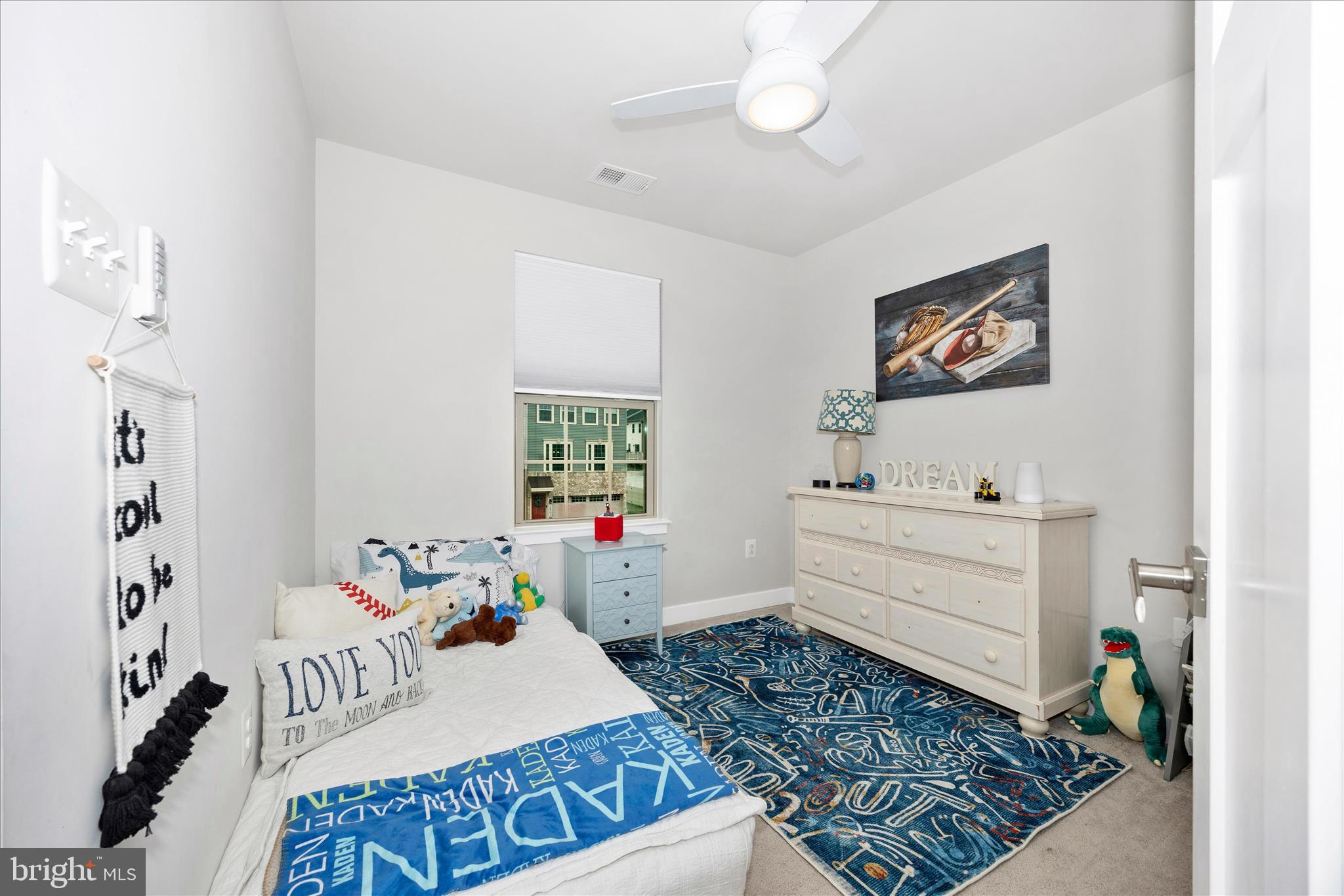 10704 LAMOKA LANE