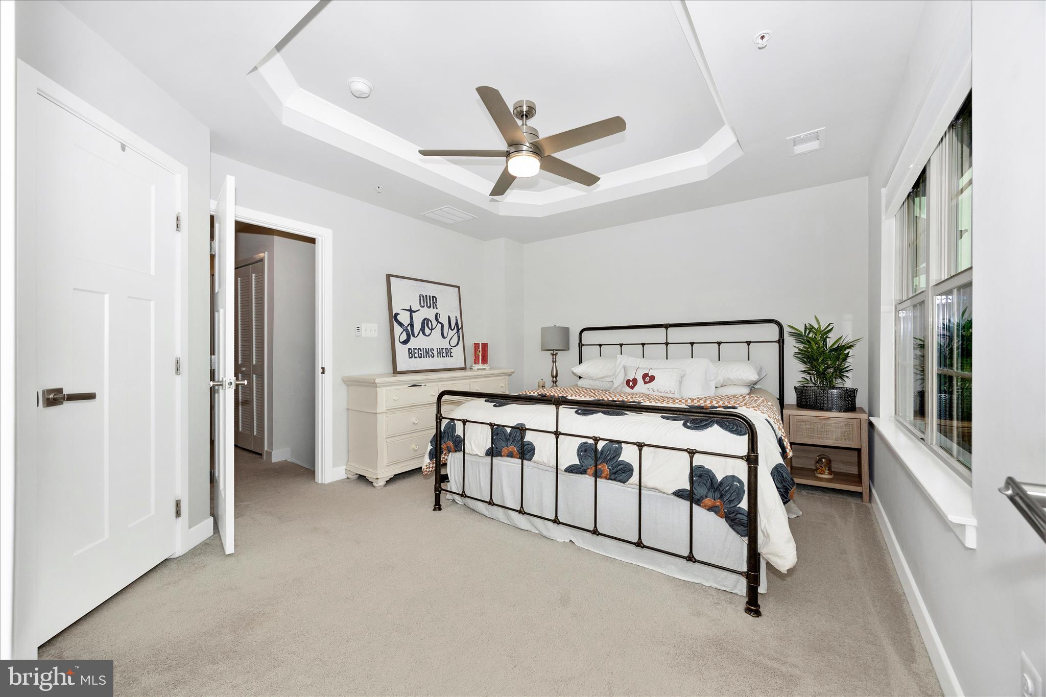 10704 LAMOKA LANE