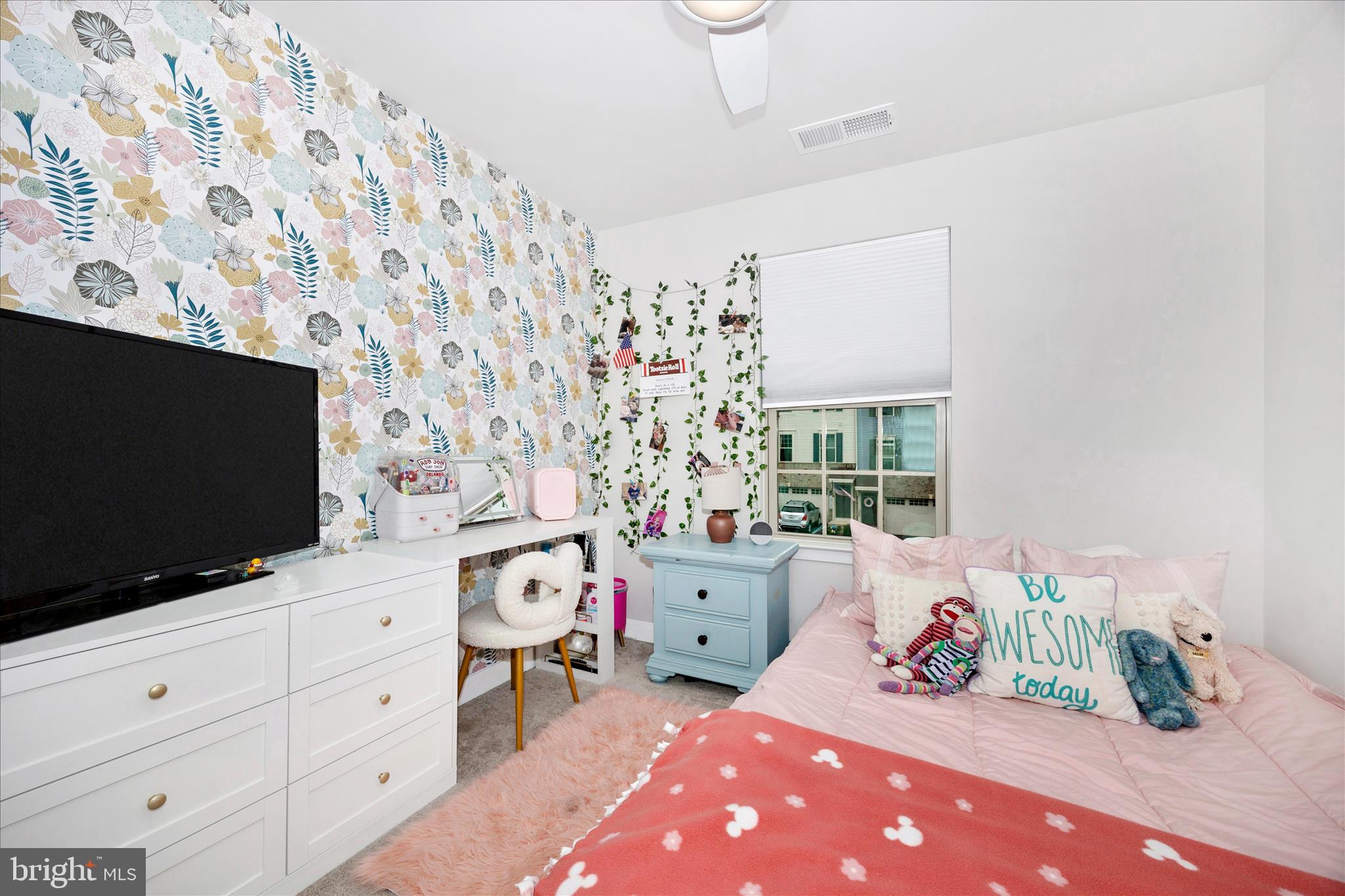 10704 LAMOKA LANE