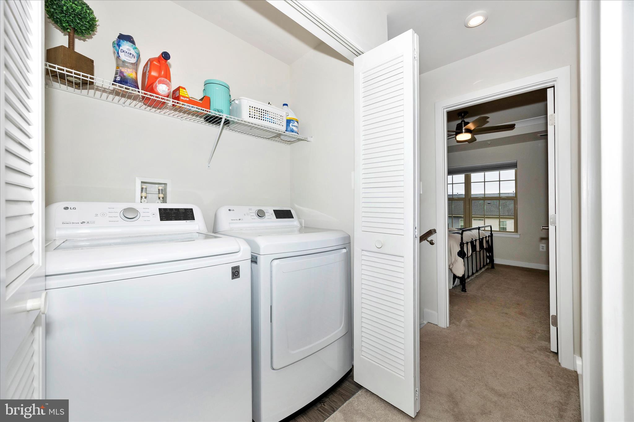 10704 LAMOKA LANE