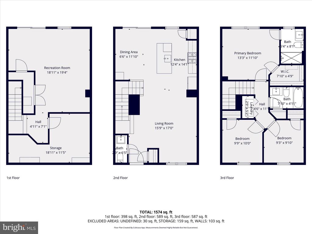 10704 LAMOKA LANE