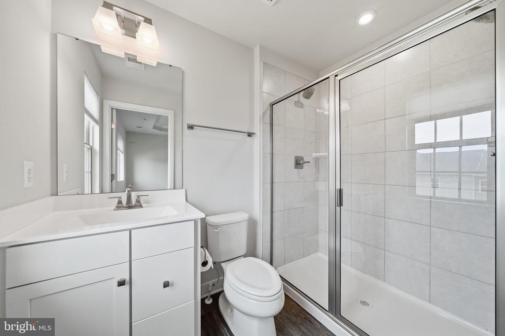 10704 LAMOKA LANE