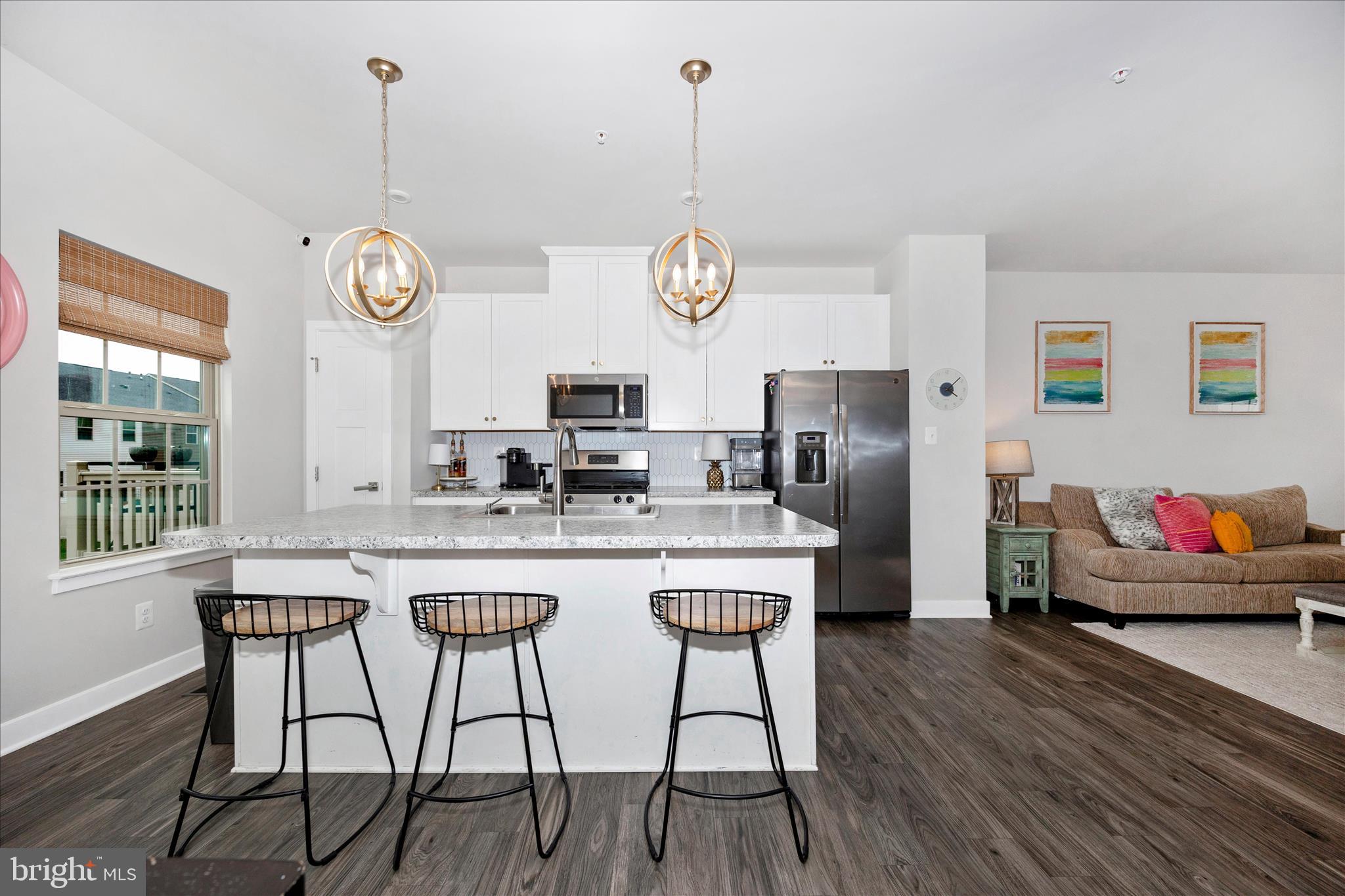 10704 LAMOKA LANE