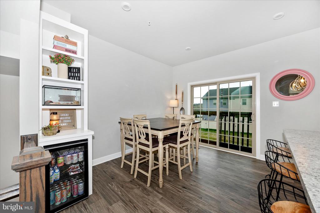10704 LAMOKA LANE