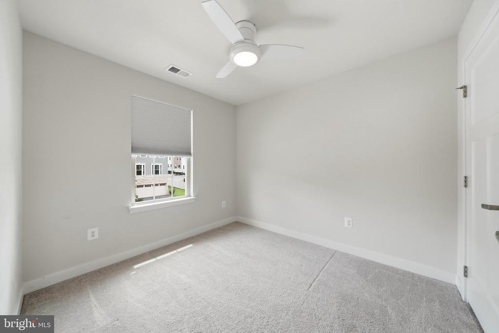10704 LAMOKA LANE