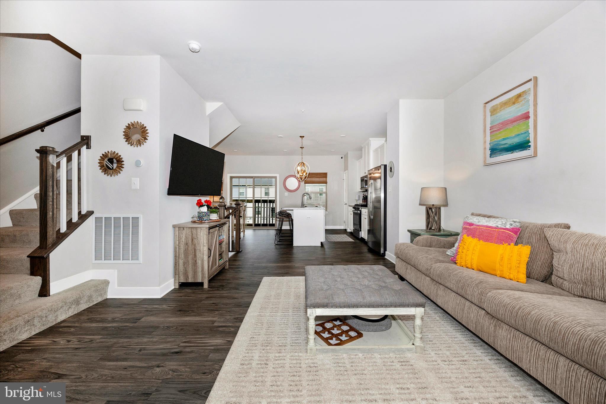 10704 LAMOKA LANE