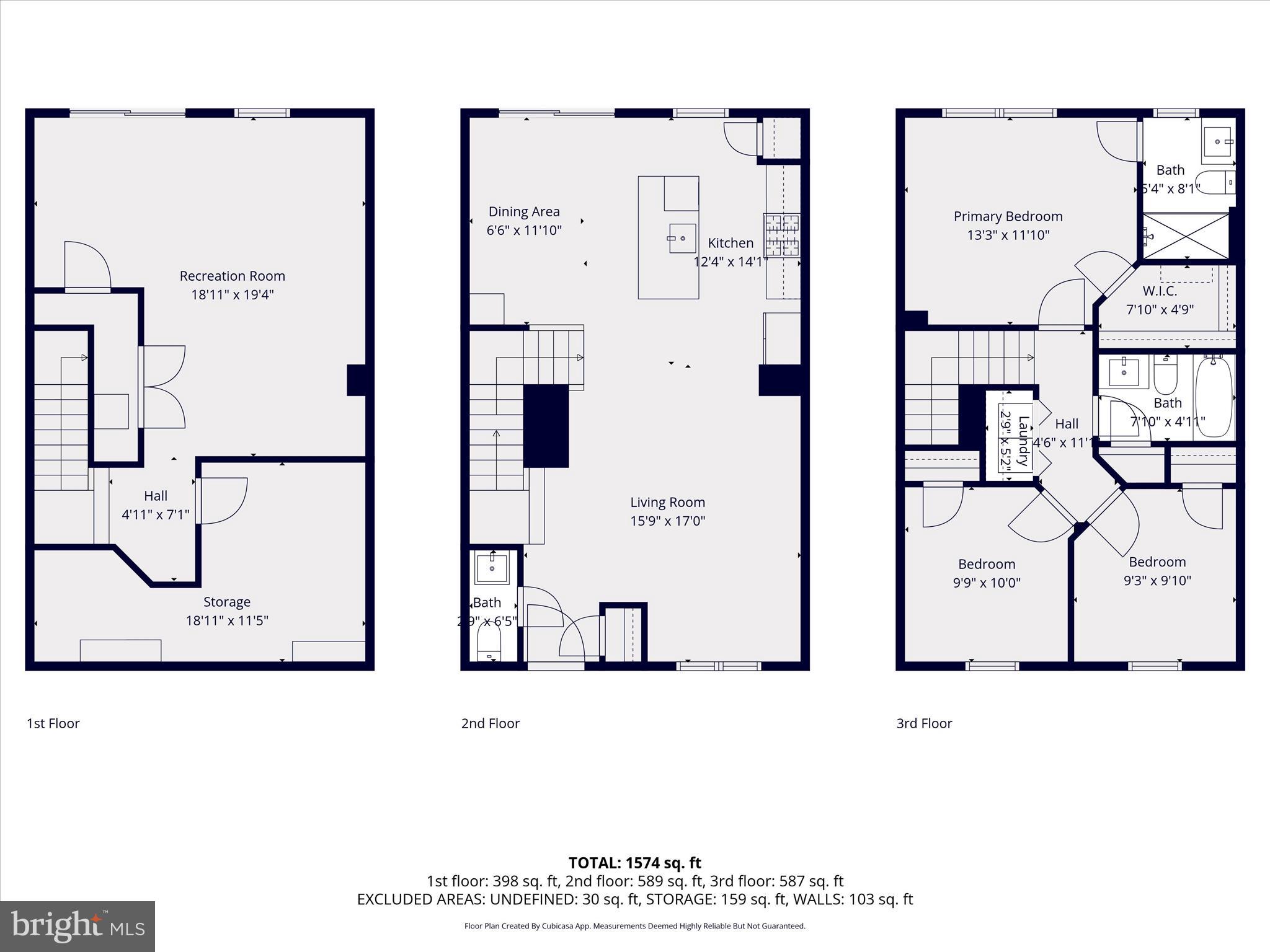 10704 LAMOKA LANE