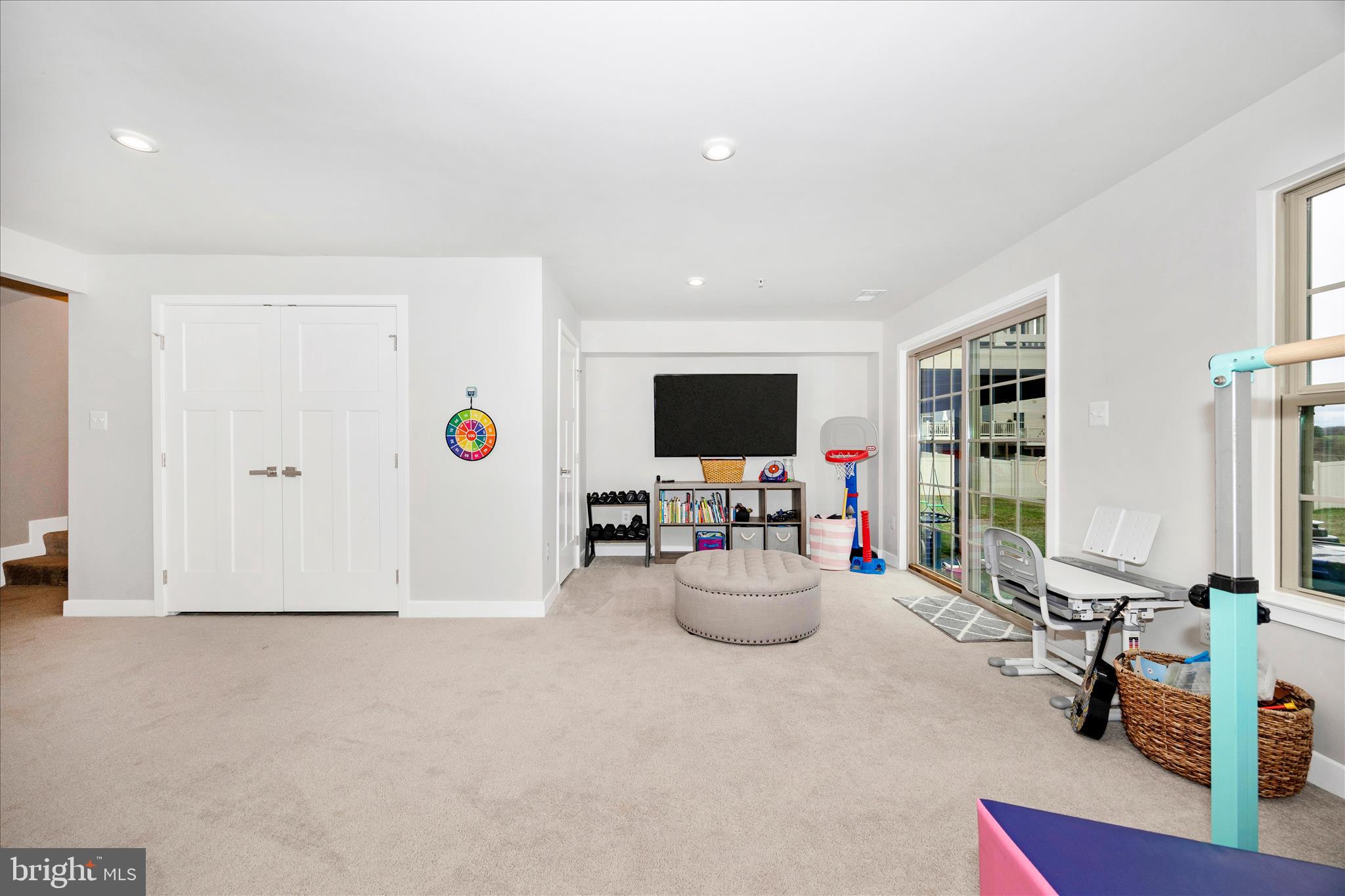 10704 LAMOKA LANE