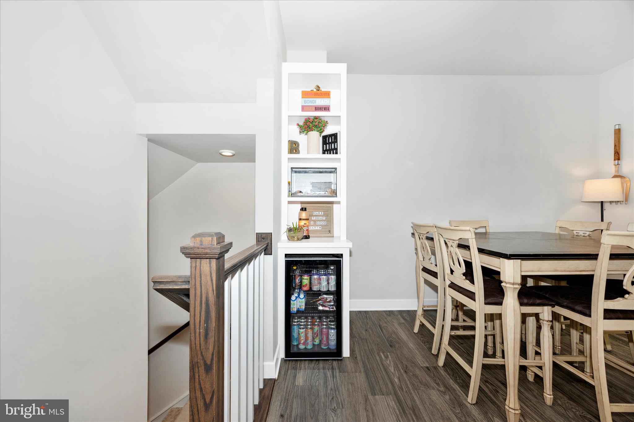 10704 LAMOKA LANE
