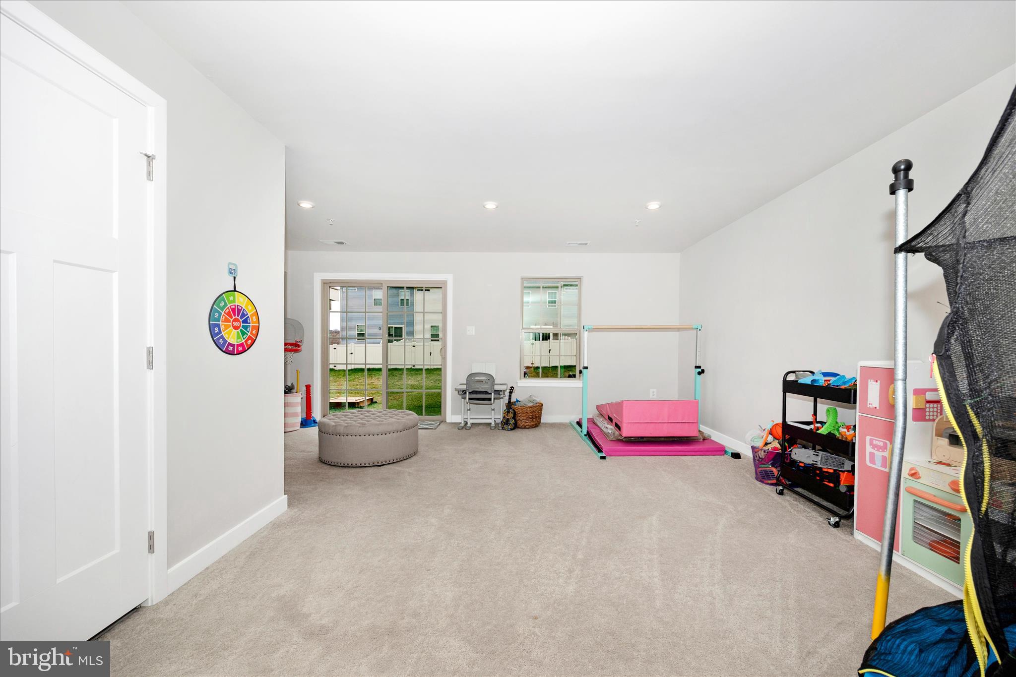10704 LAMOKA LANE