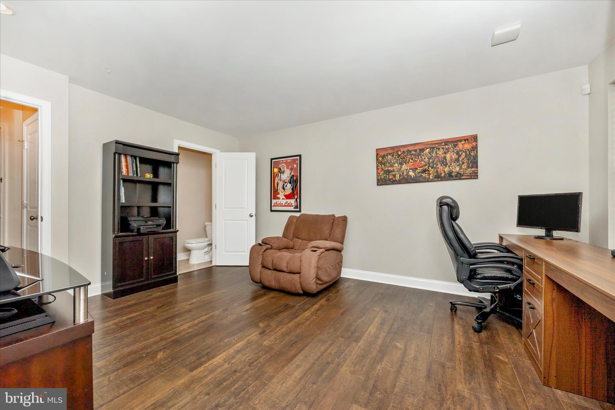 5018 JUDICIAL WAY