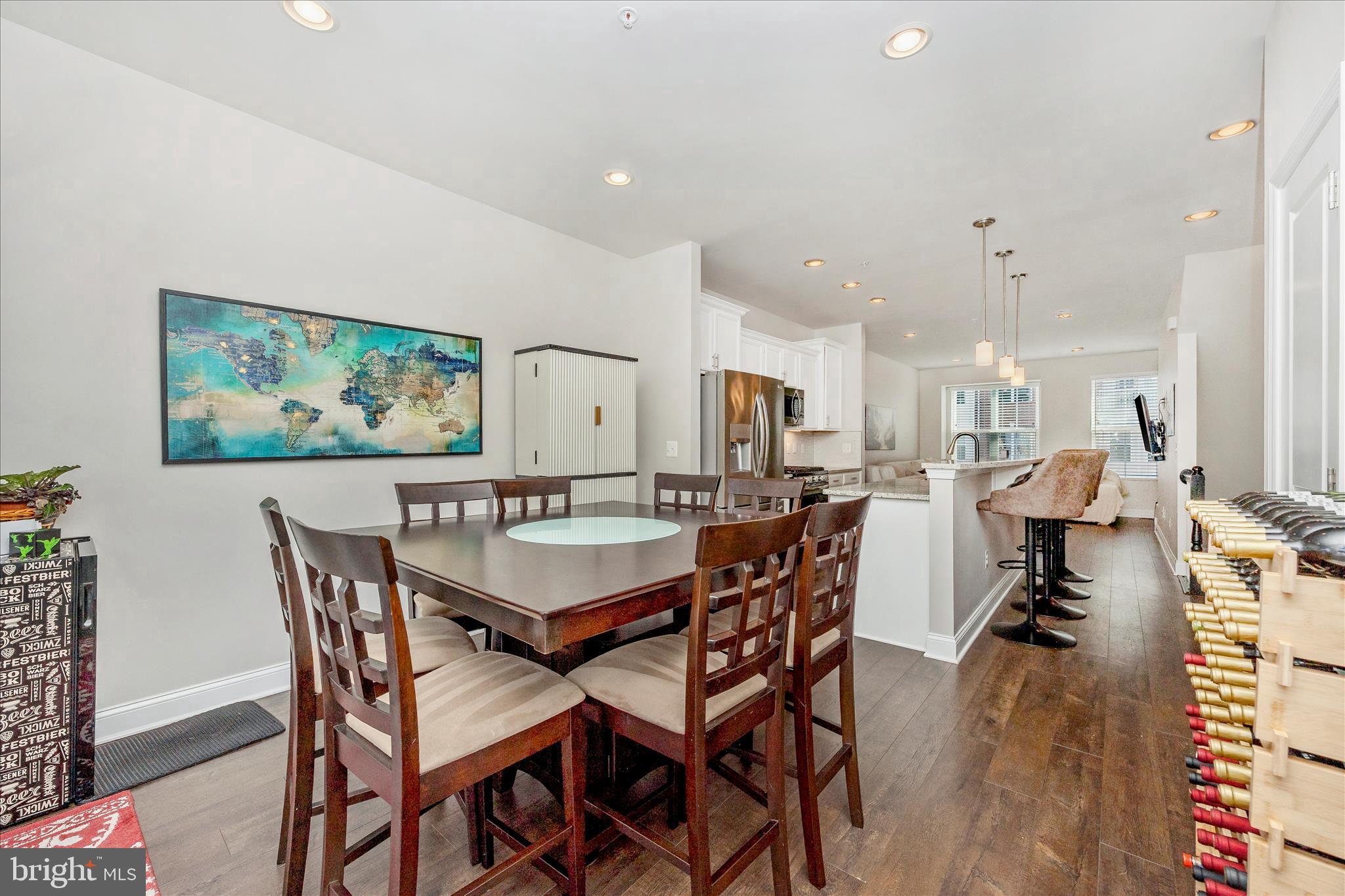 5018 JUDICIAL WAY
