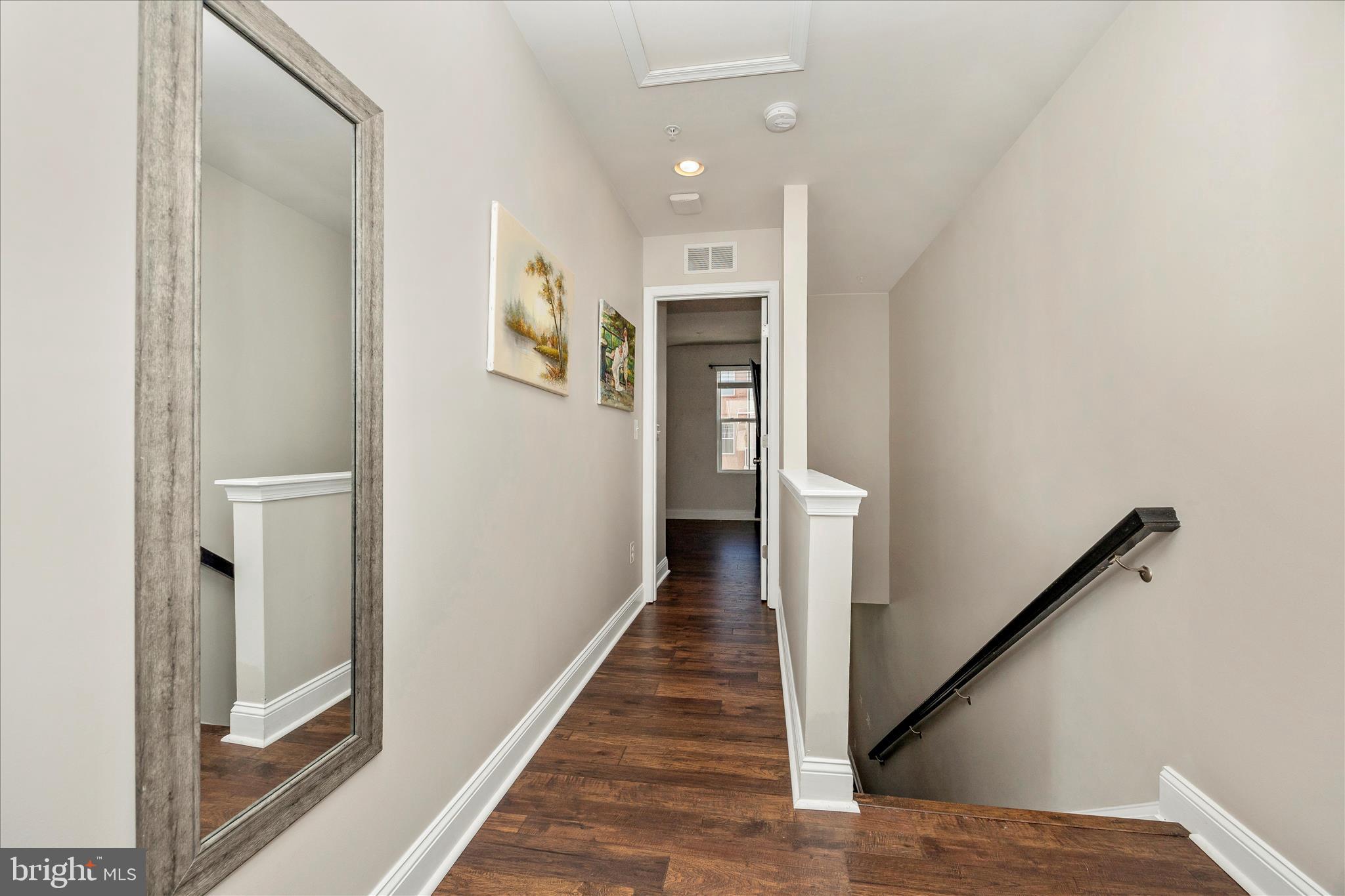 5018 JUDICIAL WAY