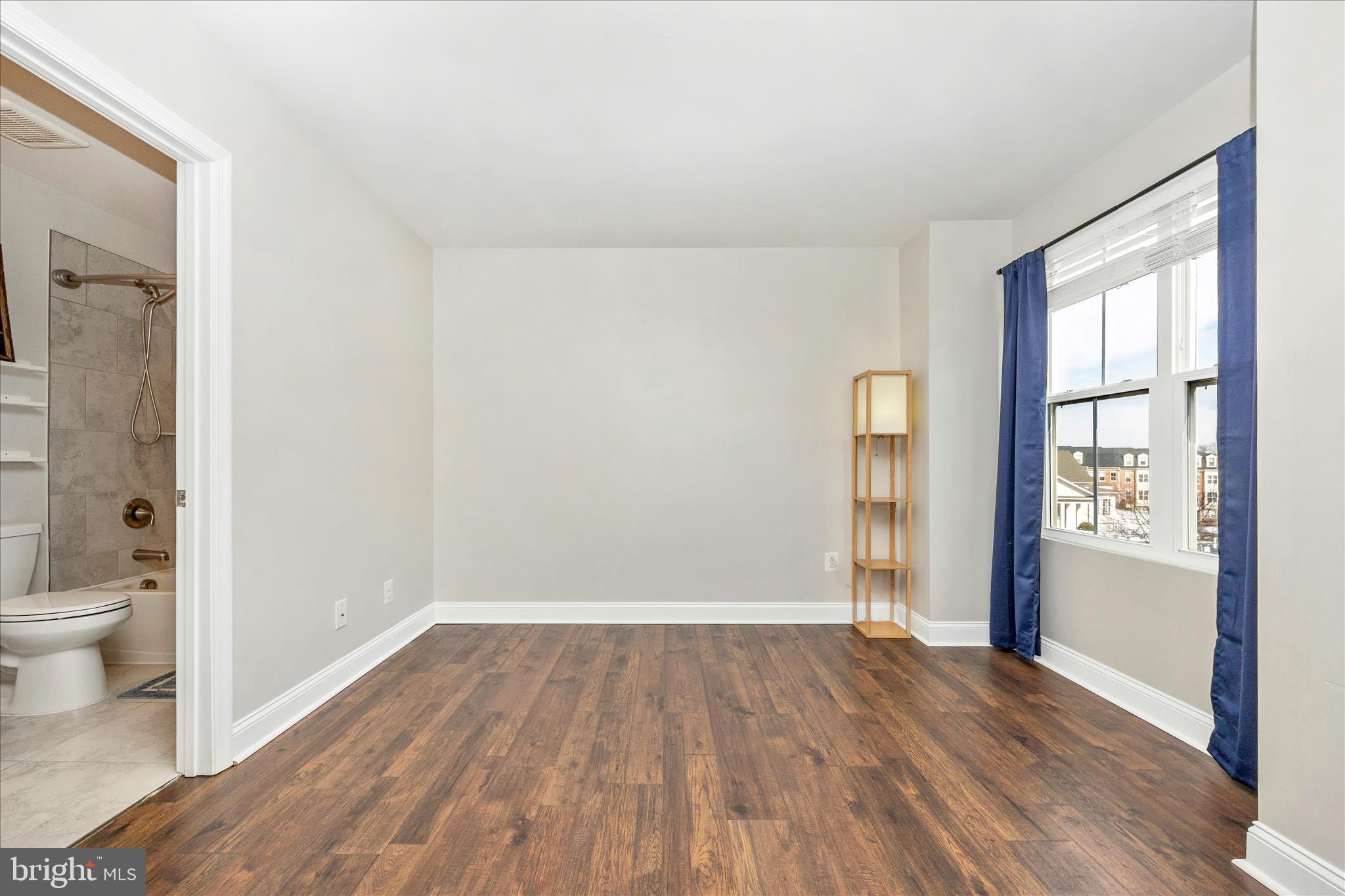 5018 JUDICIAL WAY