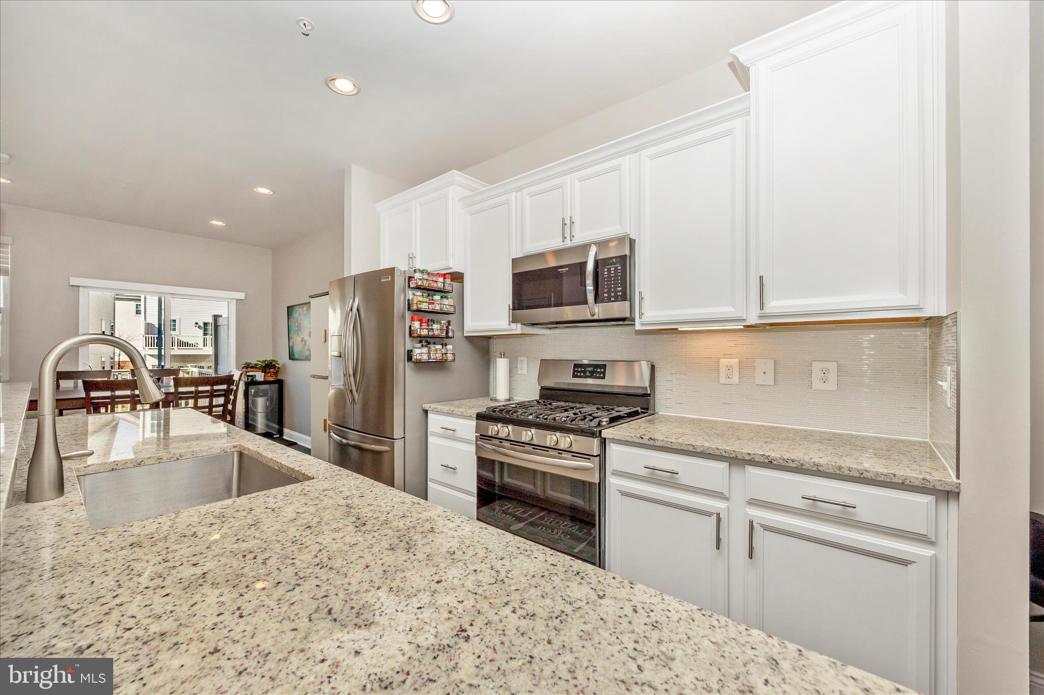 5018 JUDICIAL WAY