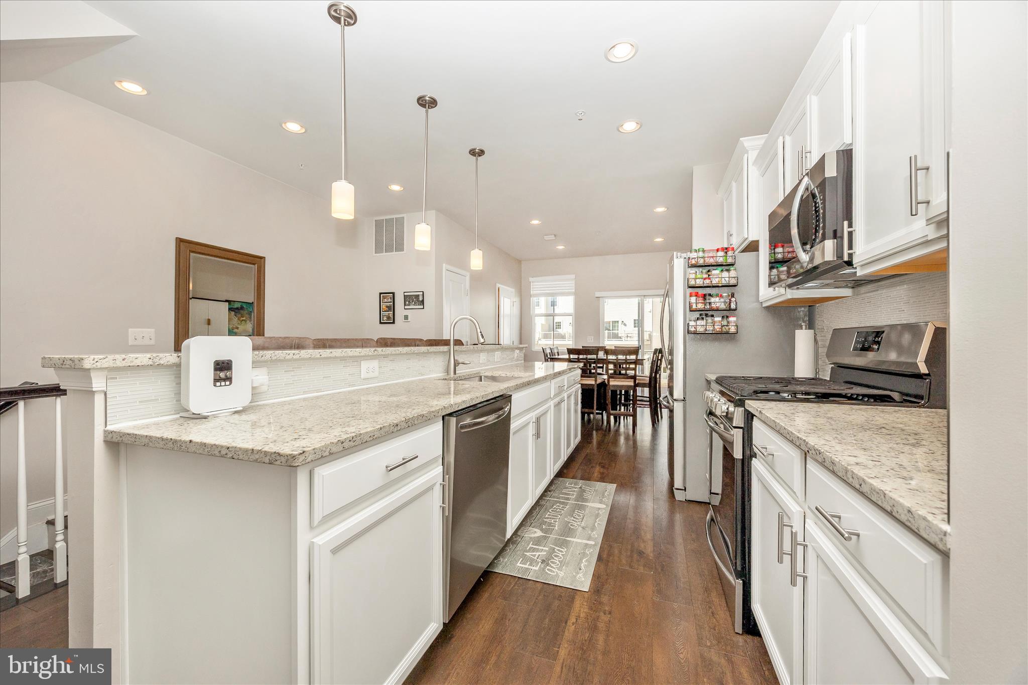 5018 JUDICIAL WAY