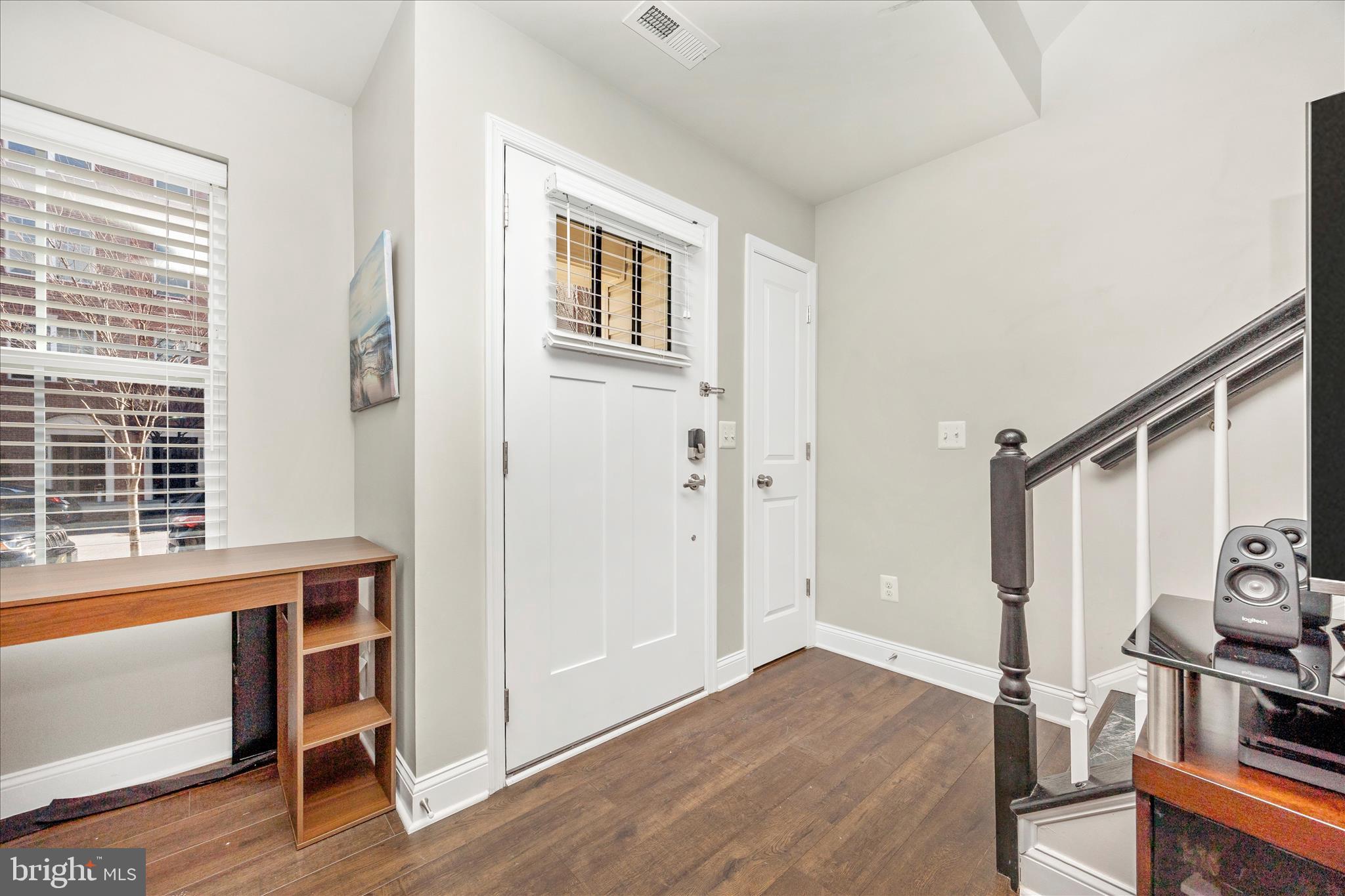 5018 JUDICIAL WAY