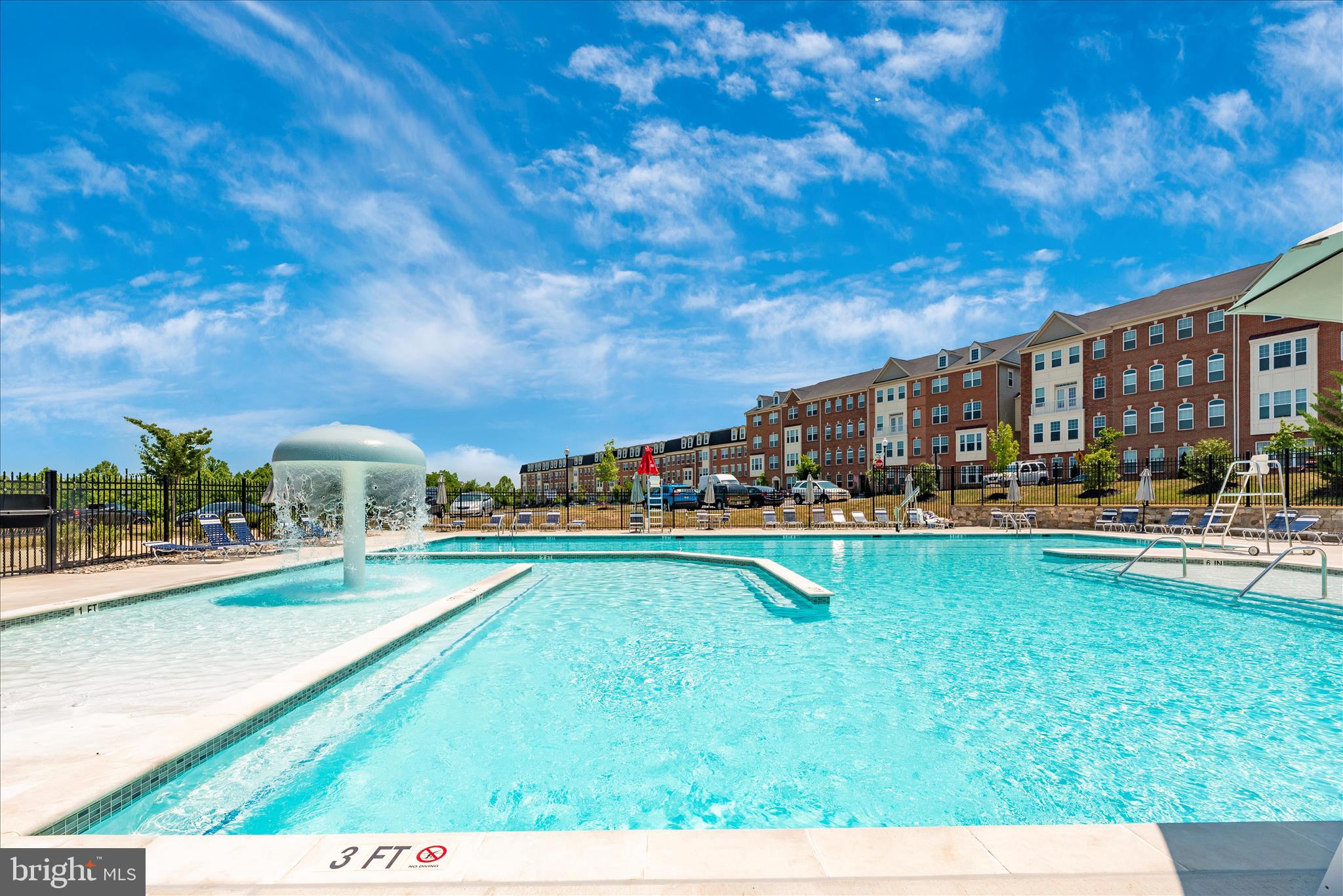 5018 JUDICIAL WAY