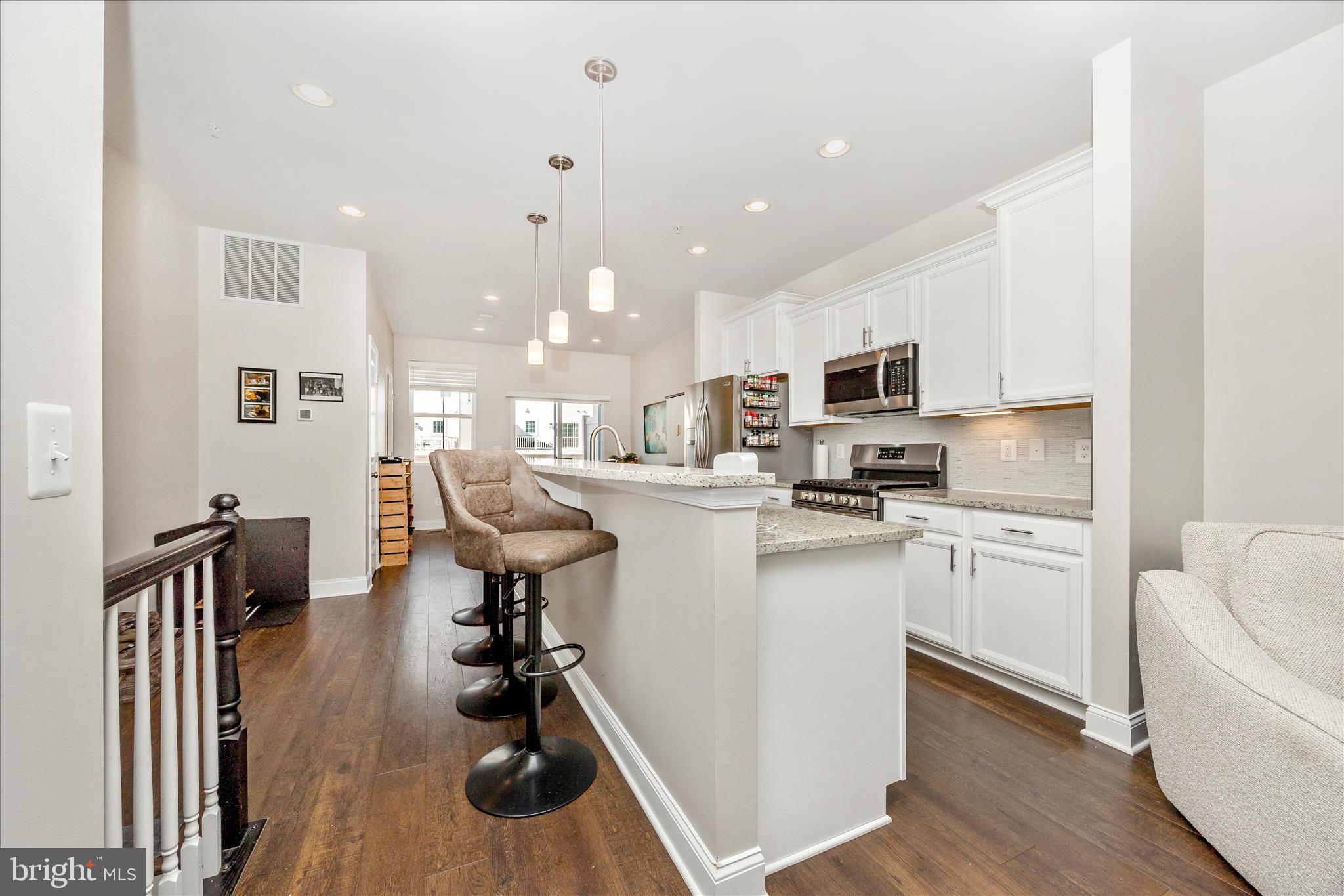 5018 JUDICIAL WAY