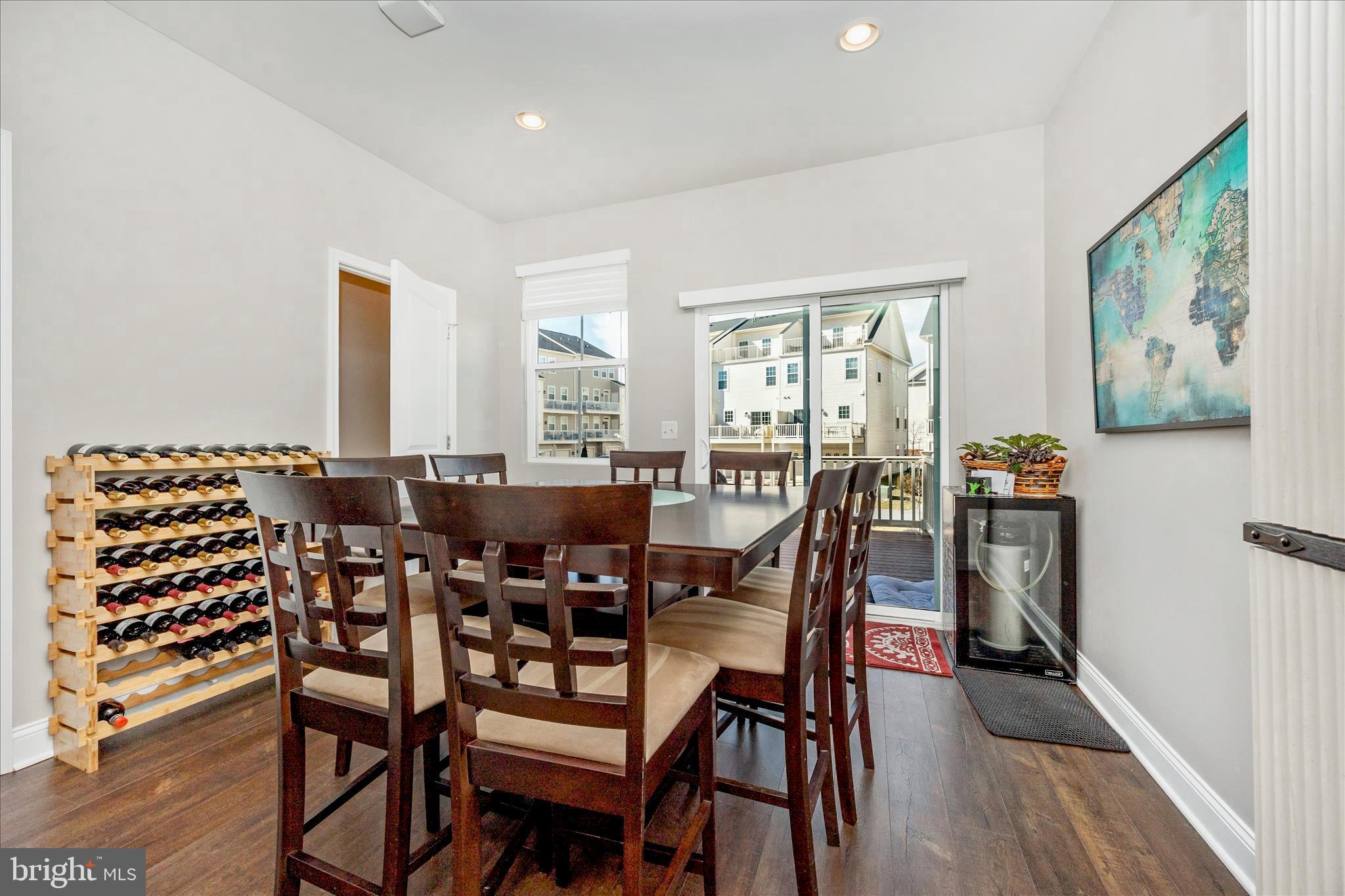 5018 JUDICIAL WAY