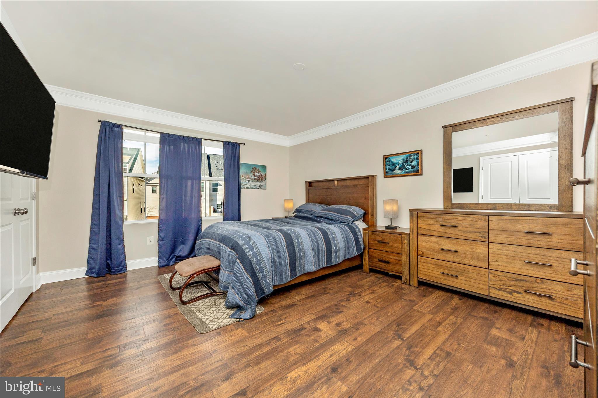 5018 JUDICIAL WAY