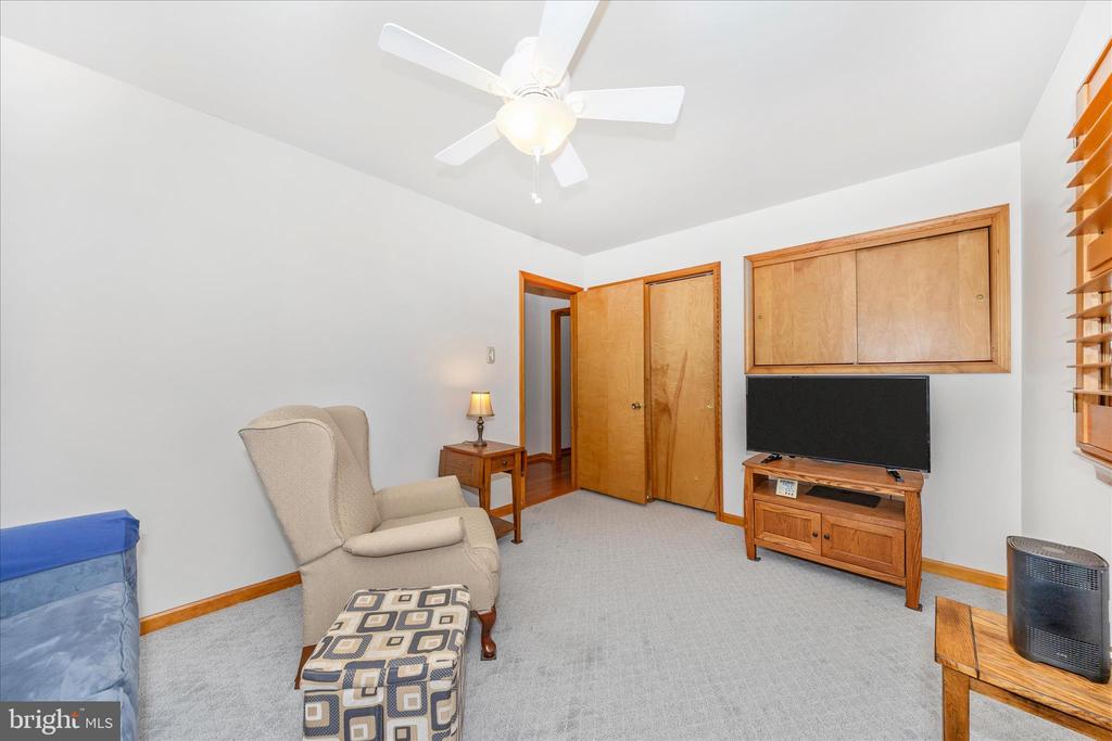 4614 PINEWOOD TRAIL