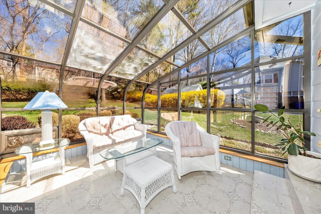 4614 PINEWOOD TRAIL
